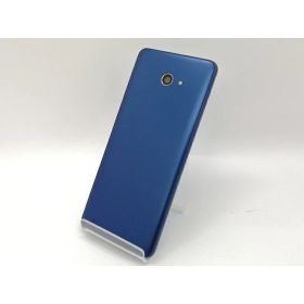 【中古】KYOCERA ymobile 【SIMロック解除済み】 かんたんスマホ2 ネイビー 3GB 32GB A001KC【三宮センター】保証期間1ヶ月【ランクB】