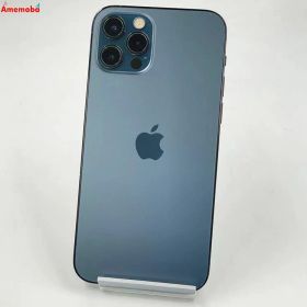 Apple iPhone 12 Pro 新品¥39,988 中古¥21,399 | 新品・中古のネット最