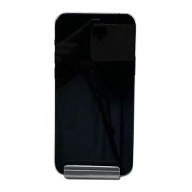 docomo ドコモ/iPhone12 Pro 128GB/MGM53J/A/F17F609D0D89/Bランク/52【中古】