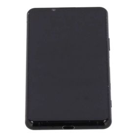 SONY docomo ソニー/スマートフォン/Xperia 5 II 128GB/SO-52A/355748111254327/BCランク/25【中古】