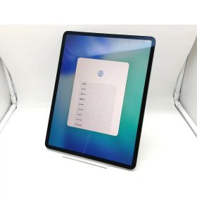 【中古】Apple 【Wi-Fi】 13インチ iPad Air（M2/2024） 256GB スペースグレイ MV2D3J/A【吉祥寺】保証期間1ヶ月【ランクA】