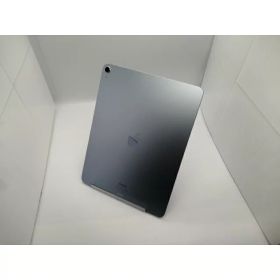 【中古】Apple 【Wi-Fi】 13インチ iPad Air（M2/2024） 128GB ブルー MV283J/A【大須アメ横】保証期間1ヶ月【ランクA】