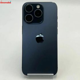 iPhone 15 Pro 256GB 新品 102,000円 中古 81,800円 | ネット最安値の