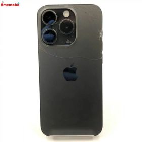 iPhone 15 Pro 本体 128GB ブラックチタニウム 中古 iPhone 15 Pro 128GB 新品 87,000円 中古 67,999円 | ネット最安値の