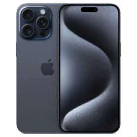 Apple iPhone 15 Pro 本体 中古 iPhone 15 Pro 256GB 中古 81,800円 | ネット最安値の価格比較