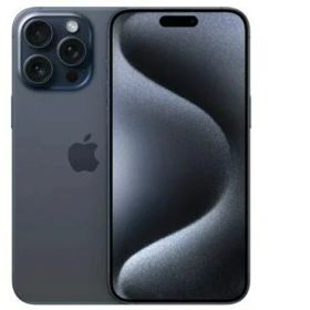 iPhone 15 Pro 訳あり・ジャンク 60,000円 | ネット最安値の価格比較