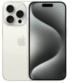 iPhone 15 Pro 訳あり・ジャンク 60,000円 | ネット最安値の価格比較
