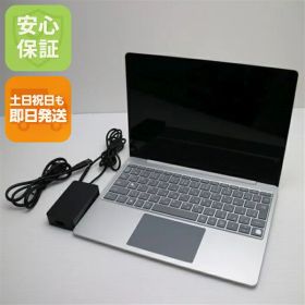 Surface Laptop Go 新品 31,500円 中古 17,480円 | ネット最安値の価格