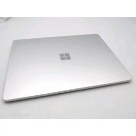 【中古】Microsoft Surface Laptop Go 【i5 1035G1 8G 128G】 THH-00020【ECセンター】保証期間1ヶ月【ランクB】