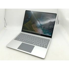 【中古】Microsoft Surface Laptop Go 【i5 1035G1 8G 128G】 THH-00020【大須】保証期間1ヶ月【ランクB】