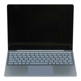 Microsoft マイクロソフト/Surface Laptop Go/THH-00034/001005111166/Bランク/64【中古】