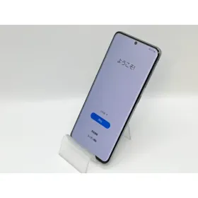 サムスン Galaxy S20 中古¥14,480 | 新品・中古のネット最安値