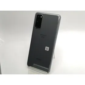 サムスン Galaxy S20 中古¥14,480 | 新品・中古のネット最安値