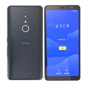 arrows Be4 新品 10,000円 中古 4,840円 | ネット最安値の価格比較