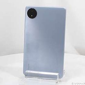 Redmi Pad SE 8.7 4G 新品 15,980円 中古 10,680円 | ネット最安値の