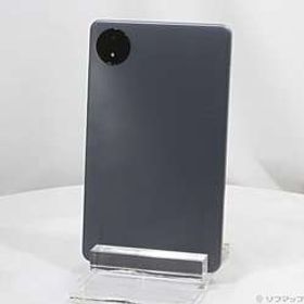 Redmi Pad SE 8.7 4G 新品 15,780円 中古 10,680円 | ネット最安値の