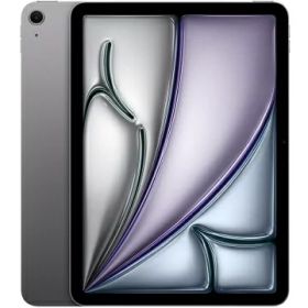 【未使用】Apple 【Wi-Fi】 11インチ iPad Air（M3/2025) 128GB スペースグレイ MC9W4J/A【DS秋葉】保証期間6ヶ月