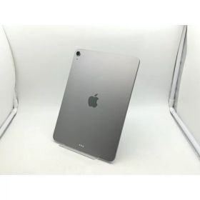【中古】Apple 【Wi-Fi】 11インチ iPad Air（M3/2025) 256GB スペースグレイ MCA14J/A【神戸】保証期間1ヶ月【ランクA】
