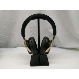 【中古】BOSE QuietComfort Ultra Headphones 第2世代 [デザートゴールド]【札幌】保証期間１ヶ月【ランクA】