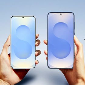 【新品】【税込送料無料】SAMSUNG Galaxy S25 PLUS 5G Dual-SIM(Nano + eSIM) グローバル版 SM-S936U/N 256GB 海外SIMフリーモデル 日本語環境対応【並行輸入品】