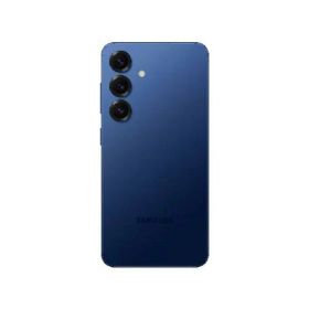 【売り尽くしセール！最安級価格＆期間限定ポイント2倍！】【中古美品・本体のみ】Galaxy S25 SM-S931Z 12G+256G SoftBank [ネイビー] 【日曜日以外即日発送】【送料無料】
