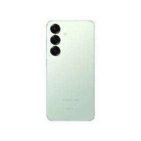 【8/05.8/10限定！お買い物マラソン×5のつく日｜ポイント最大49.5倍】【中古美品・本体のみ】Galaxy S25 SM-S931Z 12G+256G SoftBank [ミント] 【日曜日以外即日発送】【送料無料】