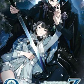 [メール便OK]【新品】【NS】OVER REQUIEMZ[お取寄せ品]