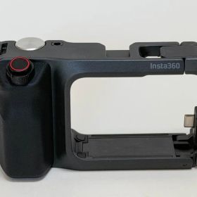 Insta360 Ace Pro2 Xplorer Grip Pro Kit