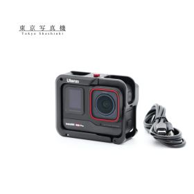 Insta360 Ace Pro アクションカメラ インスタ360