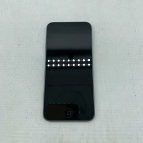【8/4(火)20時〜全品ポイント10倍！要エントリー】Apple Apple デジタルオーディオプレ Apple iPod touch MKH62J/A【中古】