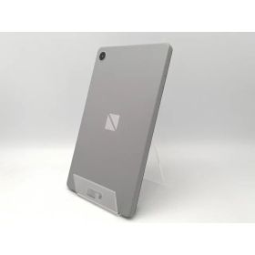 LAVIE Tab T8 新品 15,000円 中古 8,400円 | ネット最安値の価格比較