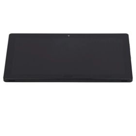 SHARP docomo シャープ/タブレット/dtab d-41A/OG6HMA072002074/Bランク/25【中古】