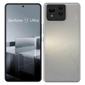 Zenfone 11 Ultra 新品 169,800円 中古 92,800円 | ネット最安値の価格