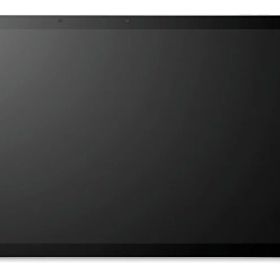 【送料無料】DTHA116CL0Z Wacom MovinkPad 11 (Helio G99/ 8GB/ eMMC・128GB/ Android 14/ 11.45型/ SIMスロット：なし)【在庫目安:お取り寄せ】