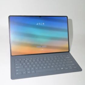 Galaxy Tab S11 Ultra 256GB 純正キーボード付
