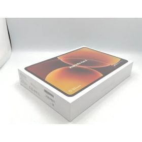 【未使用】Xiaomi 国内版 【Wi-Fi】 Xiaomi Pad 8 パイングリーン 【Snapdragon 8s Gen 4/8GB/128GB】【川崎駅前】保証期間3ヶ月