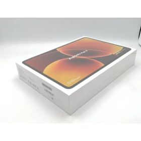 【未使用】Xiaomi 国内版 【Wi-Fi】 Xiaomi Pad 8 ブルー 【Snapdragon 8s Gen 4/8GB/128GB】【川崎駅前】保証期間3ヶ月