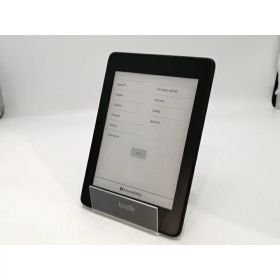 Amazon Kindle Paperwhite 新品¥9,500 中古¥4,400 | 新品・中古の