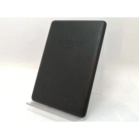 Amazon Kindle Paperwhite 新品¥9,500 中古¥4,400 | 新品・中古の