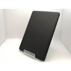 Amazon Kindle Paperwhite 新品¥9,500 中古¥4,400 | 新品・中古の