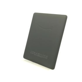 Amazon Kindle Paperwhite 新品¥9,500 中古¥4,400 | 新品・中古の