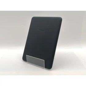 【中古】Amazon Kindle Paperwhite 7インチ Wi-Fi (2024/第12世代) 16GB ブラック【津田沼】保証期間1ヶ月【ランクB】