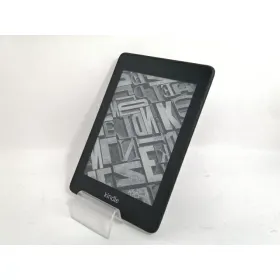 Amazon Kindle Paperwhite 新品¥9,500 中古¥4,400 | 新品・中古の