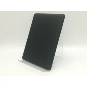 Amazon Kindle Paperwhite 新品¥9,500 中古¥4,400 | 新品・中古の