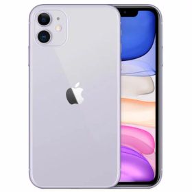 中古｜訳アリ｜64GB｜SIMフリー｜iPhone 11｜MWLX2J/A｜本体