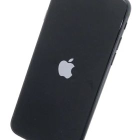 iPhone SE 2022(第3世代) 新品 22,000円 中古 13,000円 | ネット最安値
