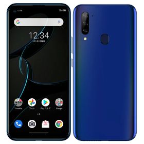Libero5G 新品未使用品 simフリー　利用制限○ Libero 5G 新品 13,980円 中古 5,999円 | ネット最安値の価格比較