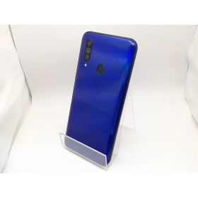 Libero 5G 新品 13,980円 中古 5,999円 | ネット最安値の価格比較