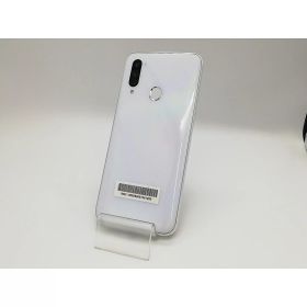 Libero 5G 新品 13,980円 中古 5,999円 | ネット最安値の価格比較