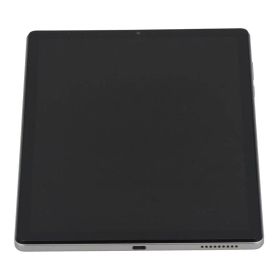 Lenovo TAB6 新品 12,980円 中古 10,000円 | ネット最安値の価格比較